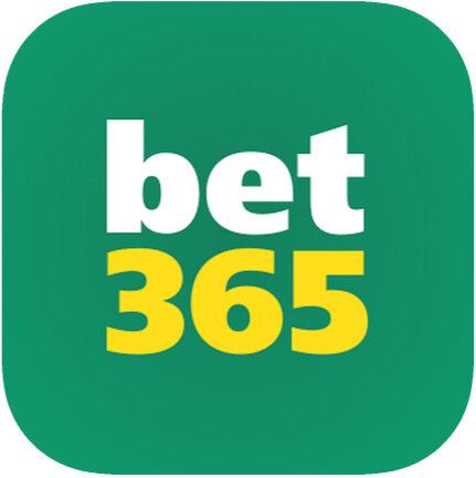Bet365 Logo