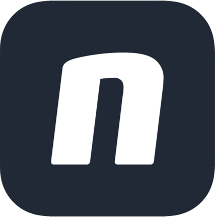 Novibet Logo