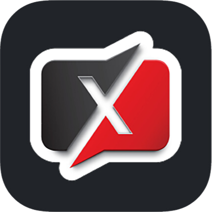 Pamestoixima Logo