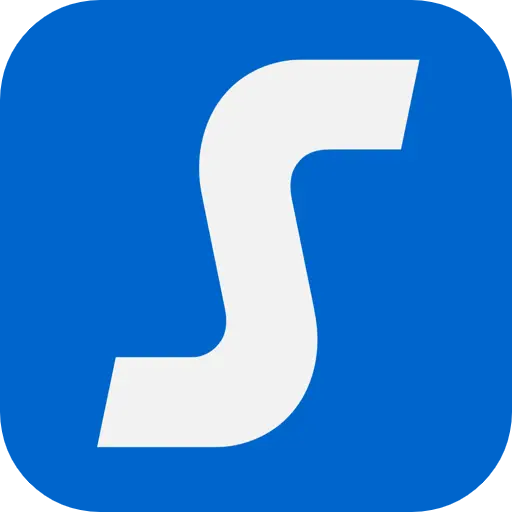 Stoixima Logo
