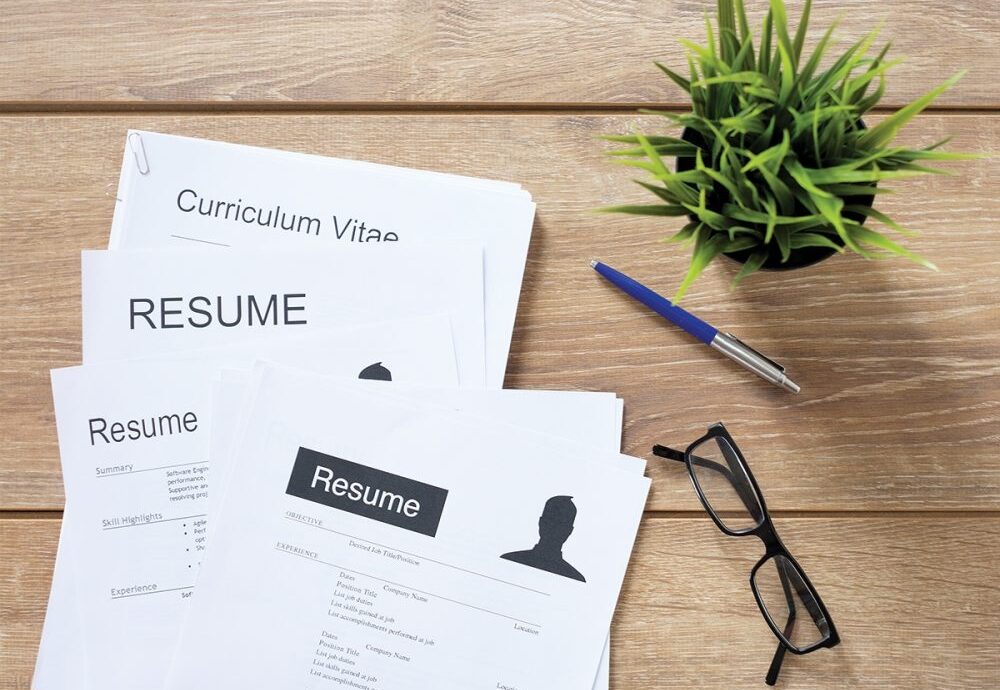 ai_cover_letter