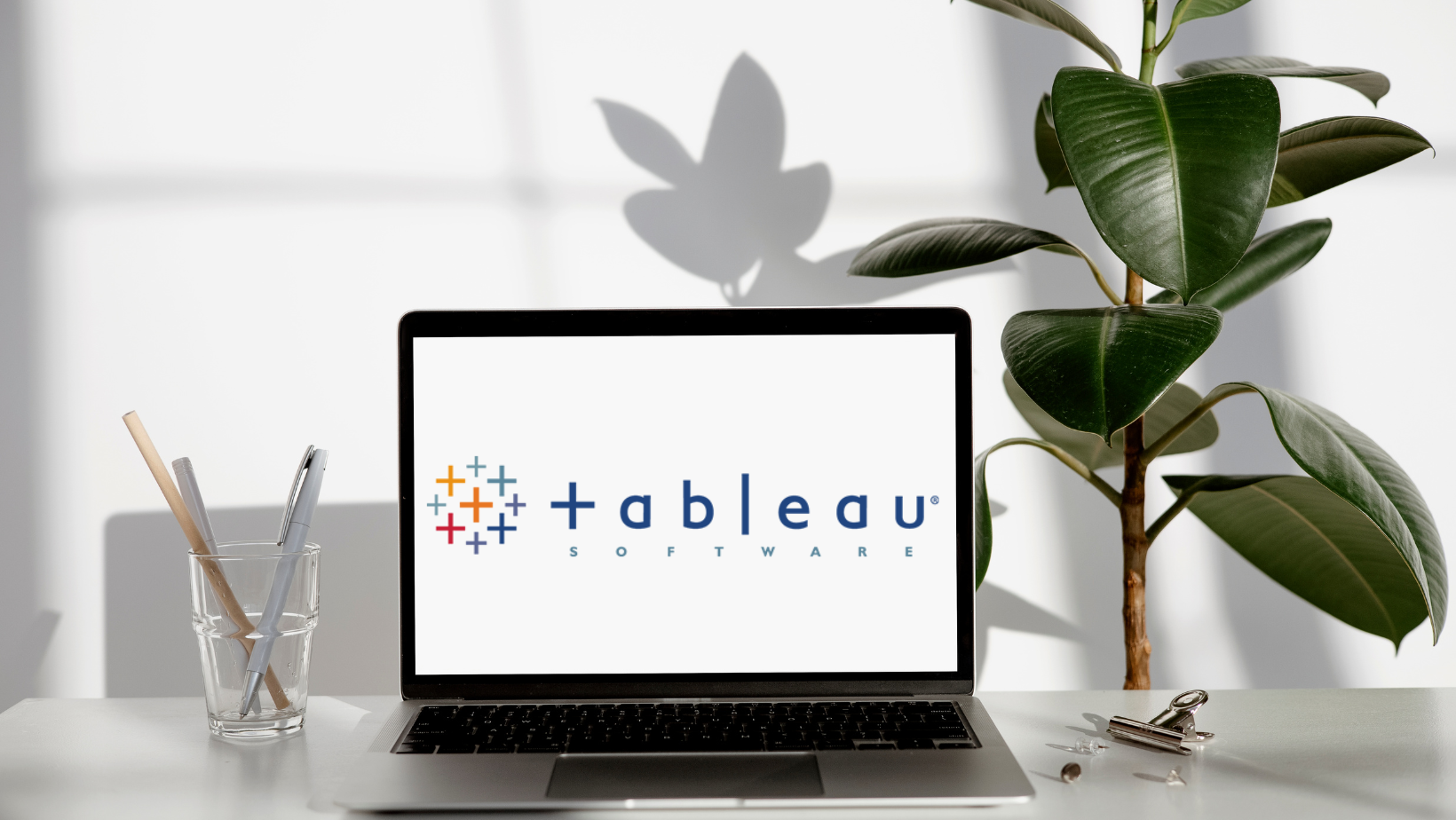 tableau