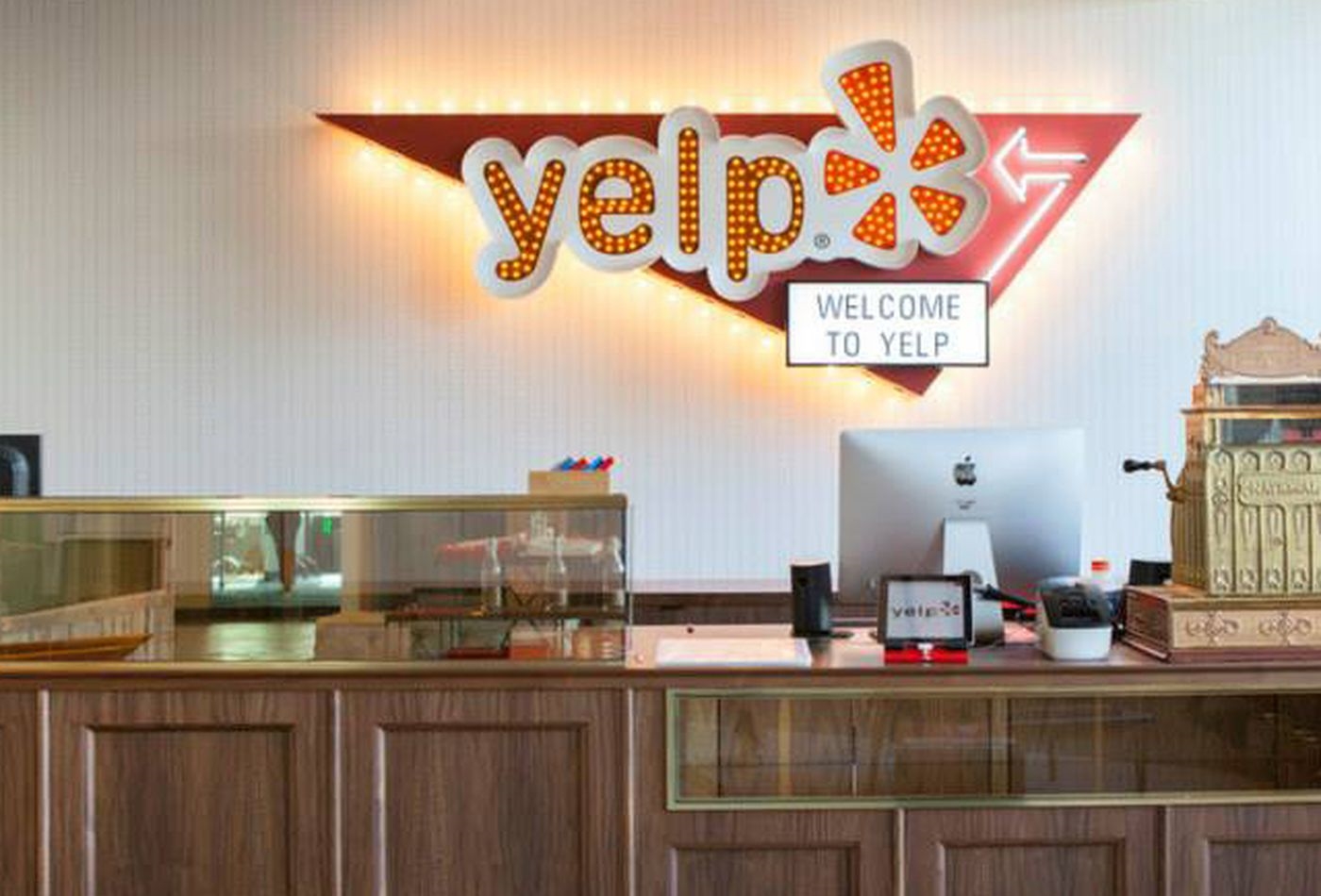 yelp